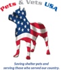 Pets and Vets USA