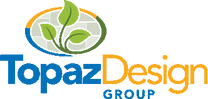 Topaz Design Group