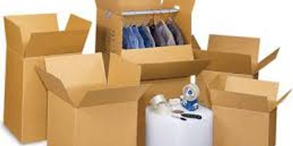 Packing Supplies ocean county nj Packing supplies near toms river packing and moving company LBI nj