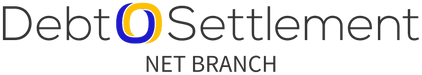 Debt Settlement Net Branch 