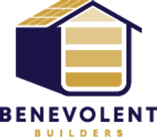 BenevolentBuilders.com