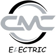 CMC Electric LLC