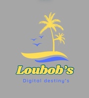 Digidirect LG Company