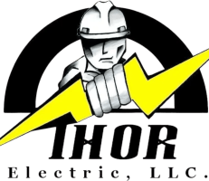 Thor Electric