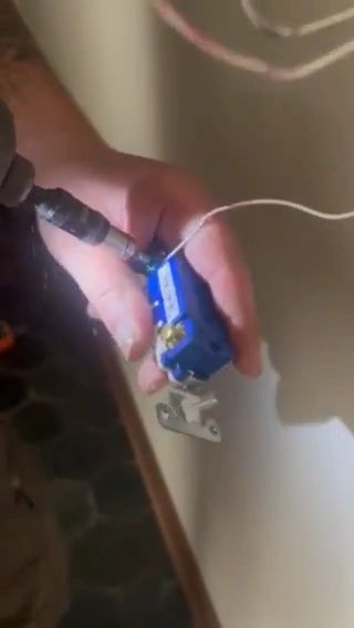 https://img1.wsimg.com/isteam/ip/4494f014-abb4-4741-a238-d8b1f2cdf728/thumbnails/thumbnail-ad8a0f53-839f-45f9-8ab5-dfb1bb69ddd1.png