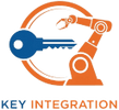 Key Integration