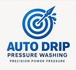 Auto Drip Pressure Washing