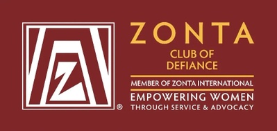 Zonta Club of Defiance
