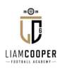 Lc6academy