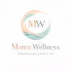 Marea Wellness 