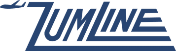 Zumline