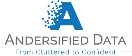 Andersified Data