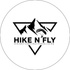 Hike N Fly