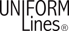 UNIFORM LINES