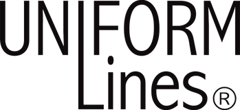UNIFORM LINES