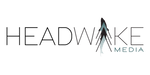 Headwake Media