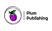 Plum Publishing