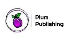 Plum Publishing