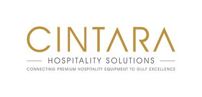 cintarahospitality.com