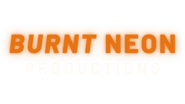 BURNT NEON Productions