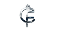 CF Apparel