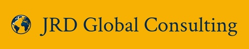 JRD Global Consulting 