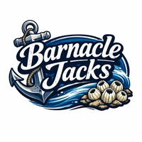 Barnacle Jack's