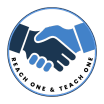 REACH ONE & TEACH ONE 