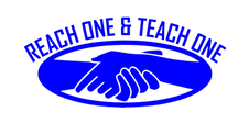 REACH ONE & TEACH ONE 