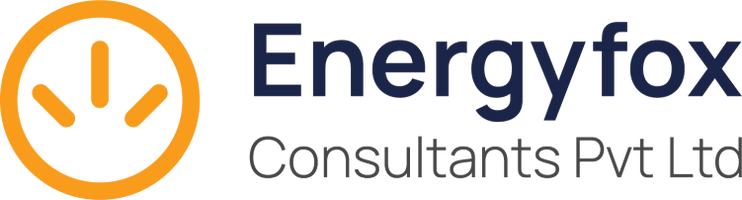 Energyfox consultants Pvt Ltd 