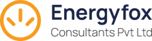 Energyfox consultants Pvt Ltd 