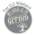 Use Us 2 Ministry