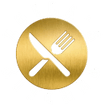 Zoila's Kitchen