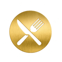 Zoila's Kitchen