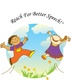 Atlanta Speech Therapy and Training, LLC