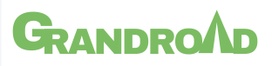 GrandRoad