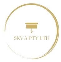 Skva