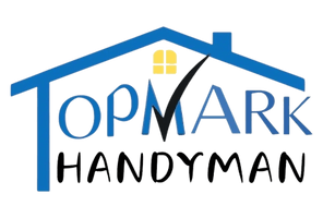 TopMark Handyman