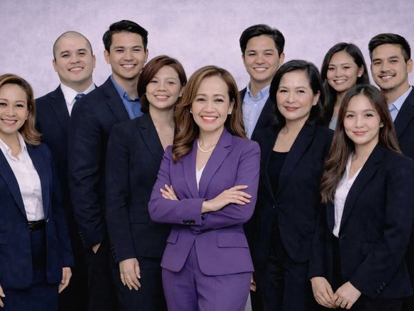 Axendra is a global healthcare services organization headquartered in the Philippines. 