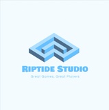 Riptide Studio