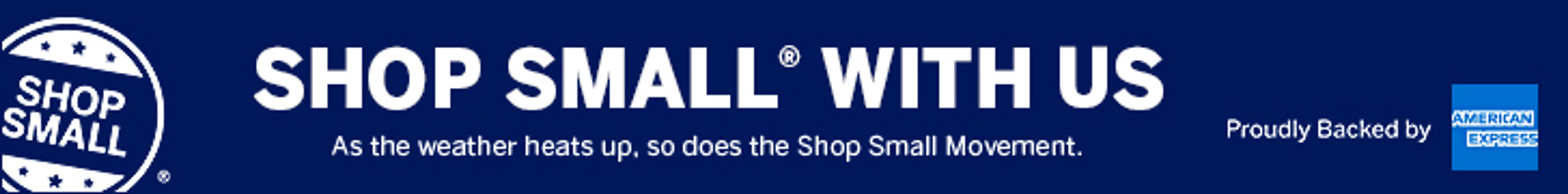 MyCarpetHouse Flooring and Carpet Auburn, New York