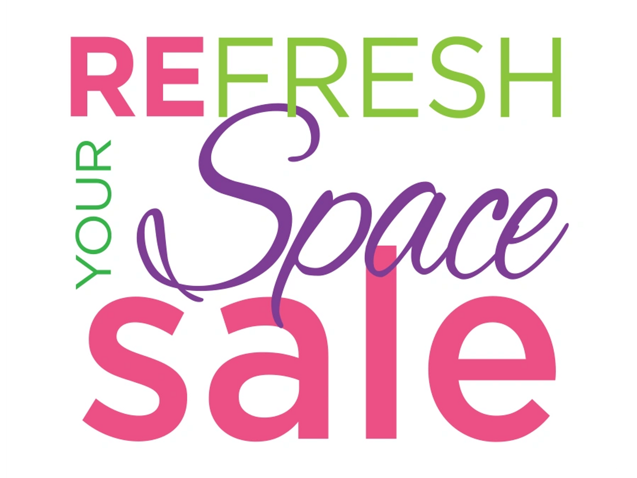 MyCarpetHouse Flooring and Carpet Auburn, New York