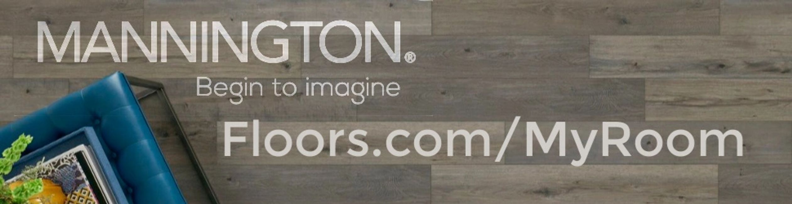 MyCarpetHouse Flooring and Carpet Auburn, New York