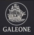Galeone Italian Restaurant