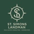 St. Simons Landman