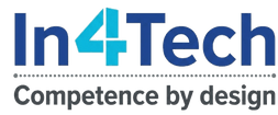 IN4TECH