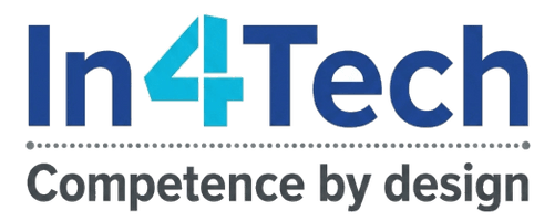 IN4TECH