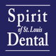 Spirit of St. Louis Dental