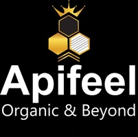 ApiFeel