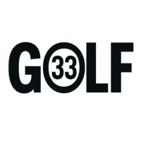 GOLF 33